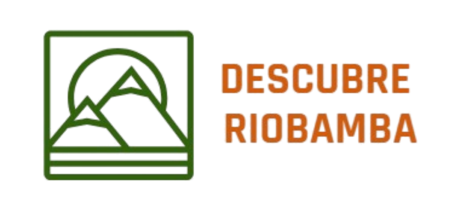 Descubre Riobamba | Casa con Vista al Chimborazo Oficial